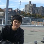 Charlie Lai's photo