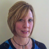 Lisa Collins's photo