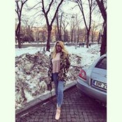 Elena Vasile's photo