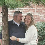 Danielle Shadwick's photo