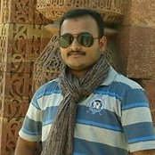Niranjan Mns billede