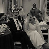 Emma Calderwood's photo