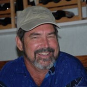 Jeff Holmes's photo