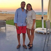 Foto von Sarah El Etribi
