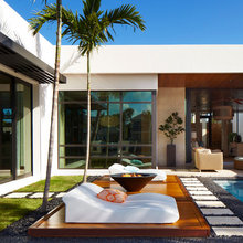 Pools