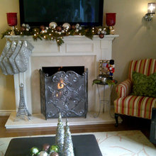 Christmas Decor