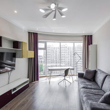 Fine Interiors