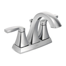 Faucets & Plumbing