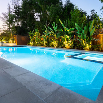 Eichler House