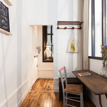 Dining Room Ideas