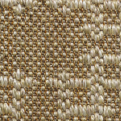 Stark Broadloom Collection | Sisal - Products