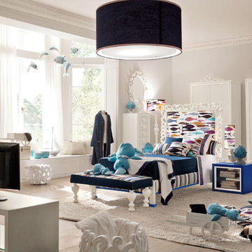 Moby Kids Room by Imagine Living