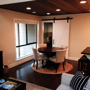 Incline Village Complete Condo Make Over