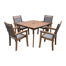 Outdoor Patio Set