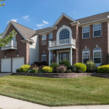 Single Family Homes