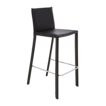 stools