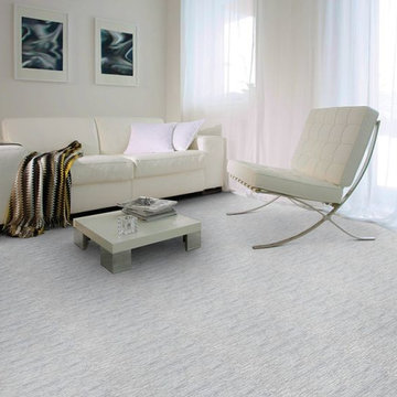 Carpet Inspiration