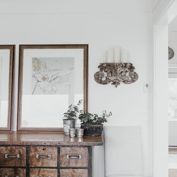 Private Residence II