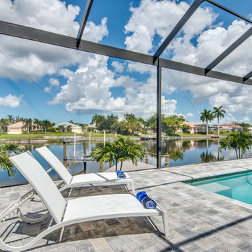 Vacation Rental