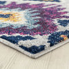 Willa Area Rug (15 ft. L x 12 ft. 6 in. W)