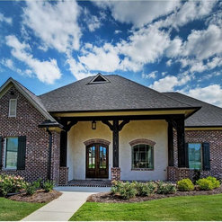 Charter Builders Llc Madison Ms Us 39130 0846 Charter Builders Llc Madison Ms Us