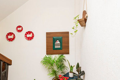 Accura Health & Lifestyle - Residence
