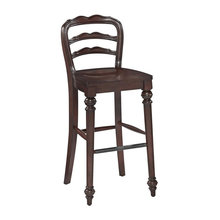 Barstool