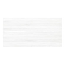 Wall Tile