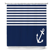 Shower Curtains