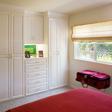 remodel