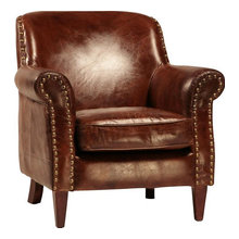 Sofas, Chairs Etc