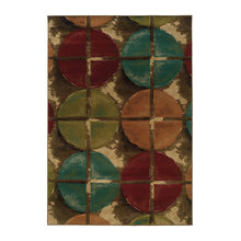basement rugs
