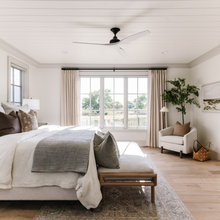 Shuey Bedroom