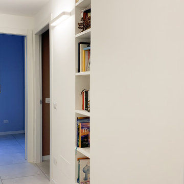 Casa Nat