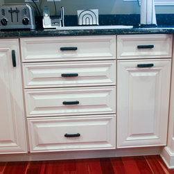 Chicago-Kitchen-1 - Products