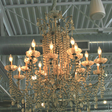 Lighting