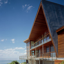 Outdoor Design