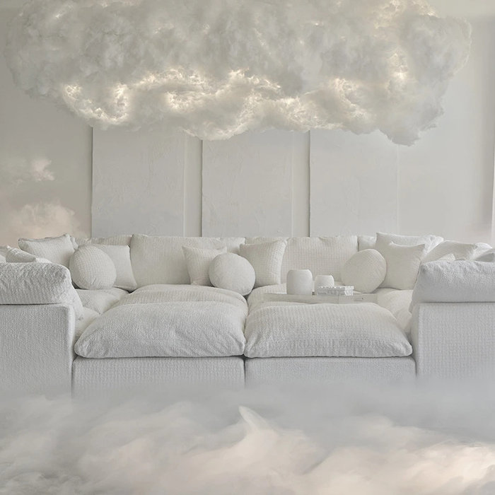 cloud dancer pantone