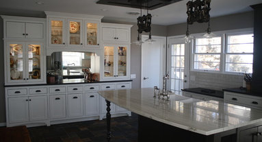 Best Granite Countertops In Plymouth Mn Houzz