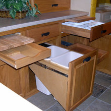 chenBumgardner kitchen