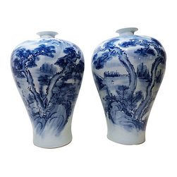 Porcelain - Products