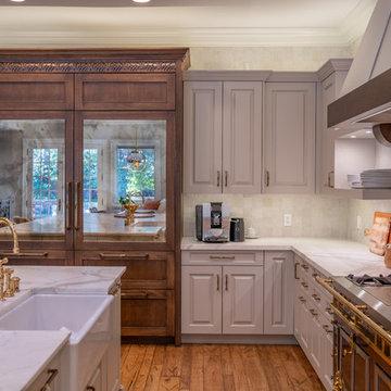 Summerlin Estate Home