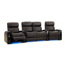 theater seats