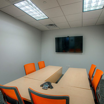 Parchment Office