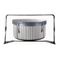 Spa Accessories - Home Decor
