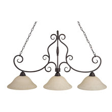 lighting