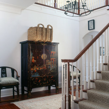 Private Home in Midland, MI