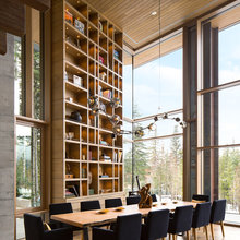 Wish List Living Room/great Room