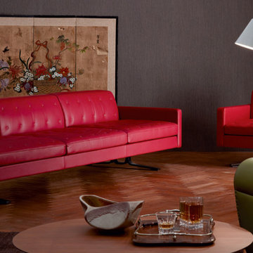 Furniture by 87Zero