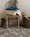 Northwoods Peel & Stick Floor Tiles